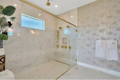 8610 Ocean Key Place, Parrish, FL 34219 - Photo 53