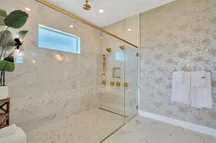 8610 Ocean Ky Pl, Parrish, FL 34219 - Photo 53