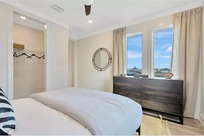 8610 Ocean Key Place, Parrish, FL 34219 - Photo 39