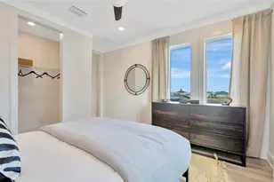 8610 Ocean Ky Pl, Parrish, FL 34219 - Photo 39