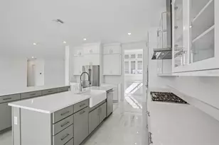 8610 Ocean Ky Pl, Parrish, FL 34219 - Photo 19