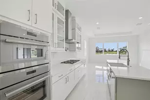 8610 Ocean Ky Pl, Parrish, FL 34219 - Photo 17