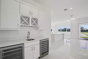 8610 Ocean Ky Pl, Parrish, FL 34219 - Photo 13