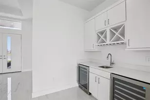 8610 Ocean Ky Pl, Parrish, FL 34219 - Photo 17