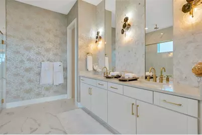 8610 Ocean Key Place, Parrish, FL 34219 - Photo 49