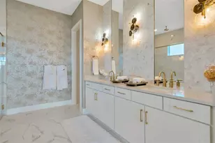 8610 Ocean Ky Pl, Parrish, FL 34219 - Photo 49