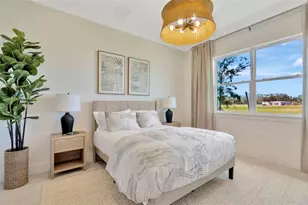 8610 Ocean Ky Pl, Parrish, FL 34219 - Photo 31