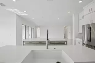 8610 Ocean Ky Pl, Parrish, FL 34219 - Photo 23