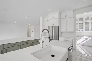 8610 Ocean Ky Pl, Parrish, FL 34219 - Photo 21