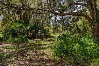 8601 W Bass Lake Road #12, Crystal River, FL 34428 - Photo 15