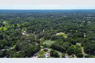 8601 W Bass Lake Road #12, Crystal River, FL 34428 - Photo 9