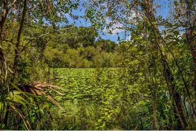 8601 W Bass Lake Road #12, Crystal River, FL 34428 - Photo 17