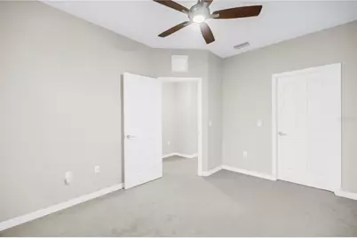 3740 82nd Avenue Circle E #104, Sarasota, FL 34243 - Photo 25