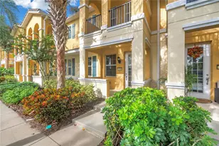 3740 82nd Ave Cir E, Sarasota, FL 34243 - Photo 1