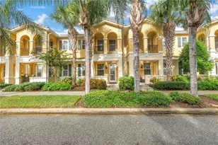 3740 82nd Ave Cir E, Sarasota, FL 34243 - Photo 5