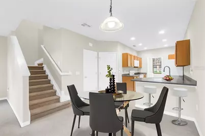 3740 82nd Avenue Circle E #104, Sarasota, FL 34243 - Photo 9