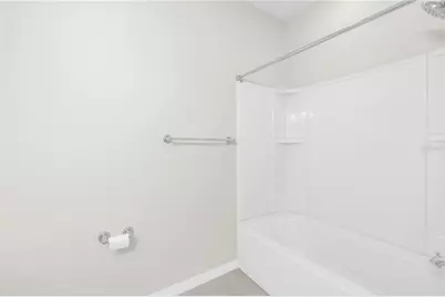 3740 82nd Avenue Circle E #104, Sarasota, FL 34243 - Photo 27