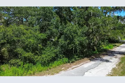 8683 N Bellflower Way, Crystal River, FL 34428 - Photo 1