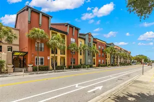 2331 W Horatio Ave, Tampa, FL 33609 - Photo 1