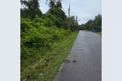 Waddell, New Port Richey, FL 34654 - Photo 1