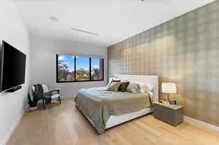 45 27th St S, Saint Petersburg, FL 33712 - Photo 33