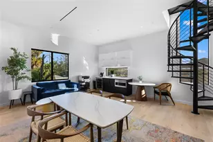 45 27th St S, Saint Petersburg, FL 33712 - Photo 69