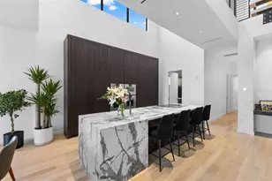 45 27th St S, Saint Petersburg, FL 33712 - Photo 13