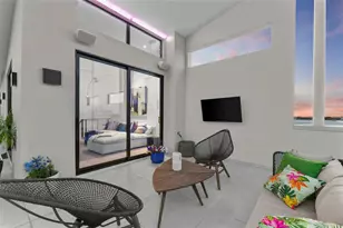 45 27th St S, Saint Petersburg, FL 33712 - Photo 65