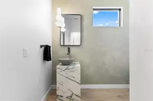 45 27th St S, Saint Petersburg, FL 33712 - Photo 25