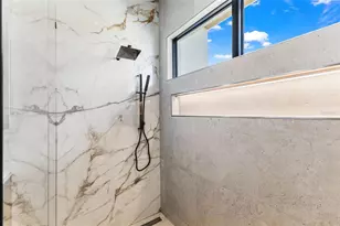 45 27th St S, Saint Petersburg, FL 33712 - Photo 37