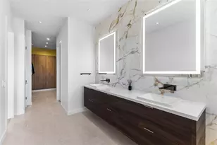 45 27th St S, Saint Petersburg, FL 33712 - Photo 35