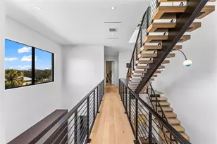 45 27th St S, Saint Petersburg, FL 33712 - Photo 43