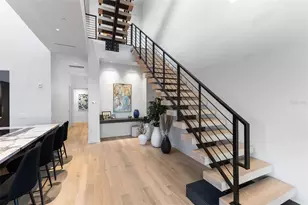 45 27th St S, Saint Petersburg, FL 33712 - Photo 31