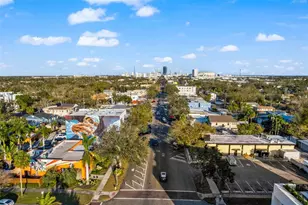 45 27th St S, Saint Petersburg, FL 33712 - Photo 79