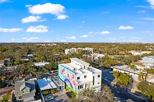 45 27th St S, Saint Petersburg, FL 33712 - Photo 83