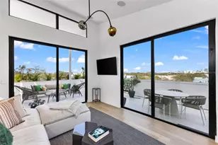 45 27th St S, Saint Petersburg, FL 33712 - Photo 47