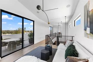 45 27th St S, Saint Petersburg, FL 33712 - Photo 45