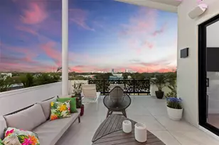 45 27th St S, Saint Petersburg, FL 33712 - Photo 63