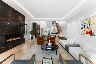 45 27th St S, Saint Petersburg, FL 33712 - Photo 23