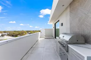 45 27th St S, Saint Petersburg, FL 33712 - Photo 57