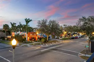 45 27th St S, Saint Petersburg, FL 33712 - Photo 89