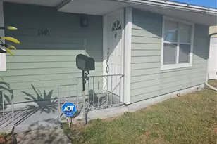 1145 54th Ave N, Saint Petersburg, FL 33703 - Photo 21