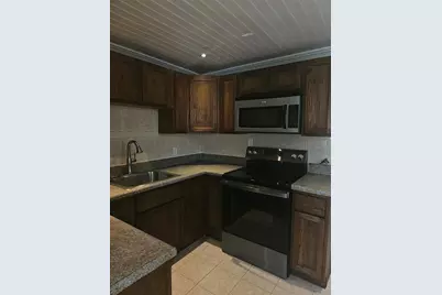 1145 54th Avenue N, Saint Petersburg, FL 33703 - Photo 7
