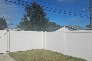 1145 54th Ave N, Saint Petersburg, FL 33703 - Photo 19