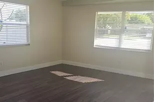 1145 54th Ave N, Saint Petersburg, FL 33703 - Photo 5