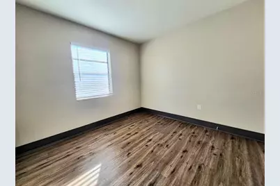 1725 W Arch Street, Tampa, FL 33607 - Photo 21