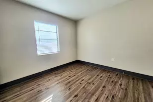 1725 W Arch St, Tampa, FL 33607 - Photo 21