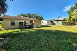 1725 W Arch St, Tampa, FL 33607 - Photo 27