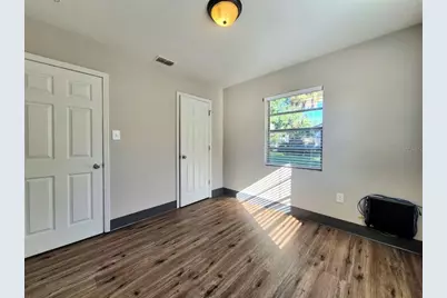 1725 W Arch Street, Tampa, FL 33607 - Photo 19