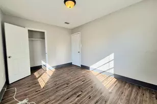 1725 W Arch St, Tampa, FL 33607 - Photo 25